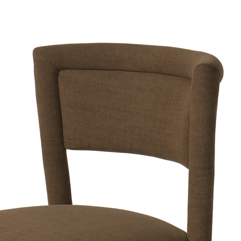 Bevera Dining Chair