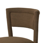 Bevera Dining Chair