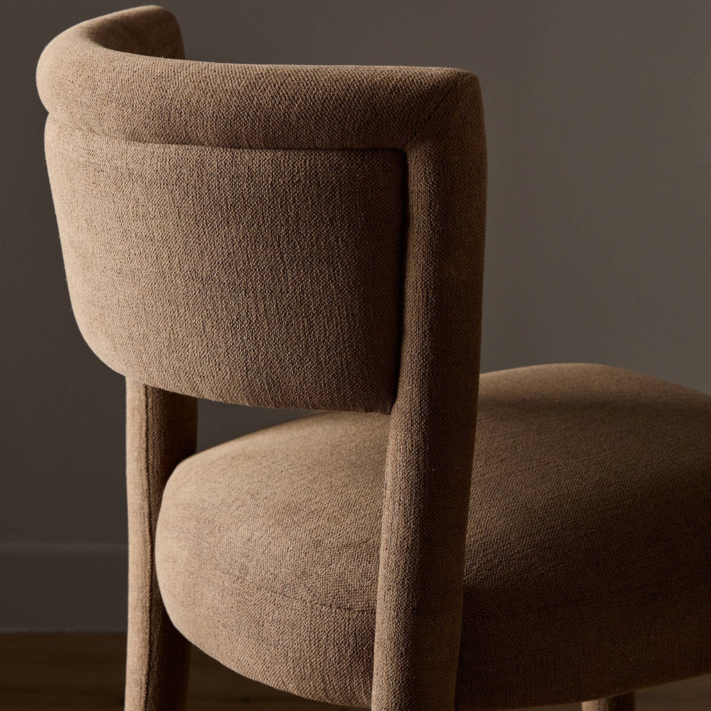 Bevera Dining Chair