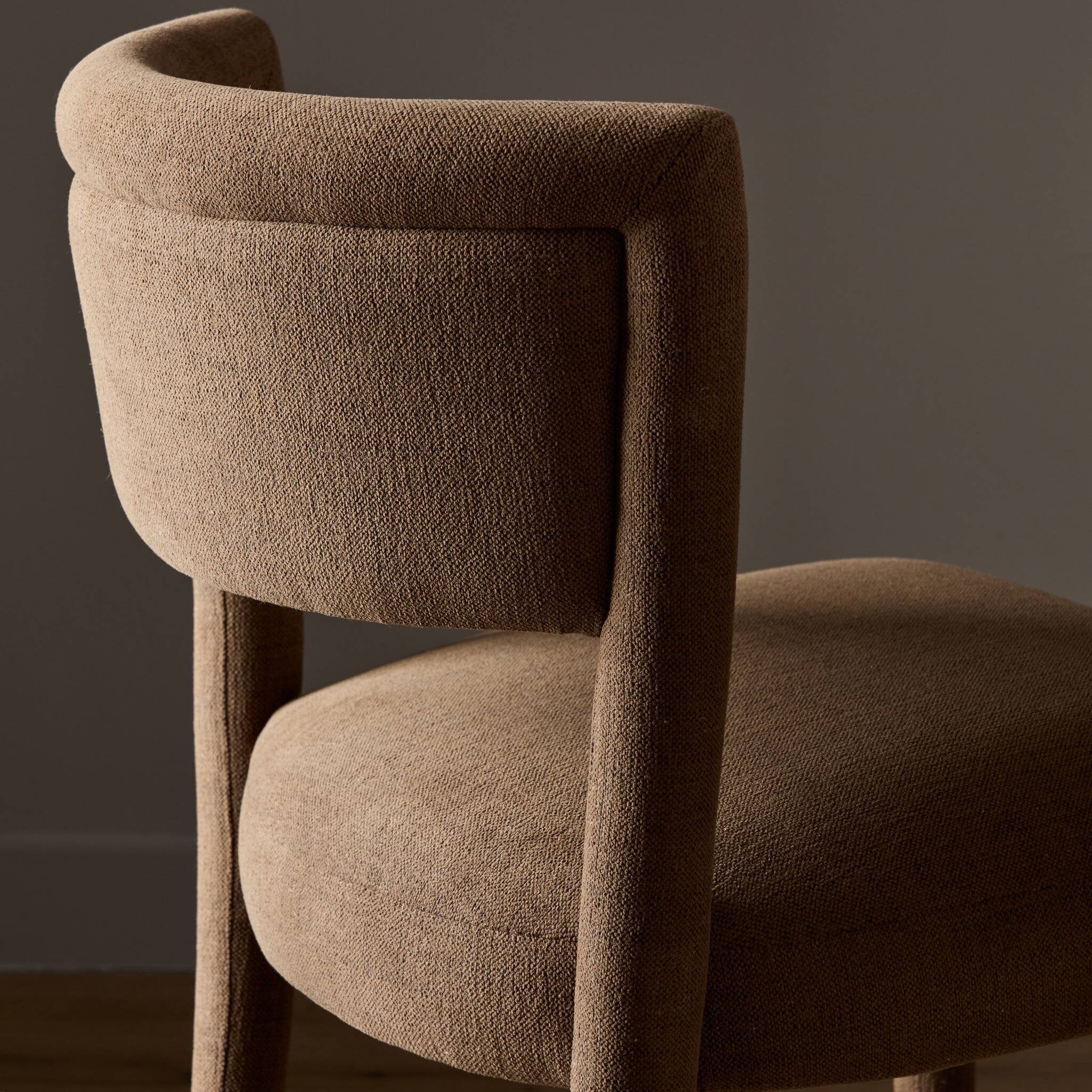 Bevera Dining Chair