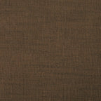 Bevera Dining Chair
