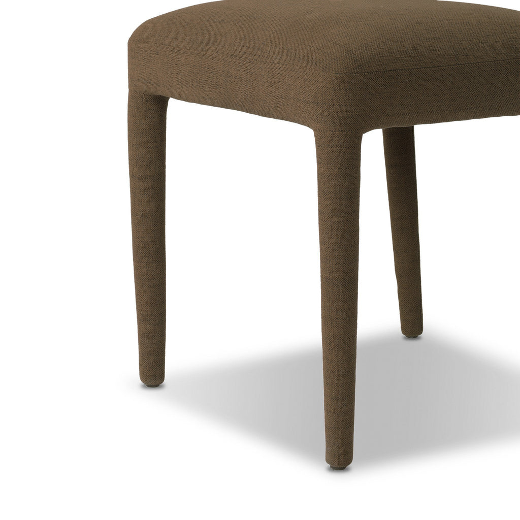 Bevera Dining Chair