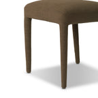 Bevera Dining Chair