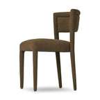 Bevera Dining Chair