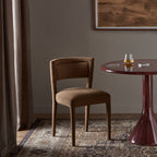 Bevera Dining Chair