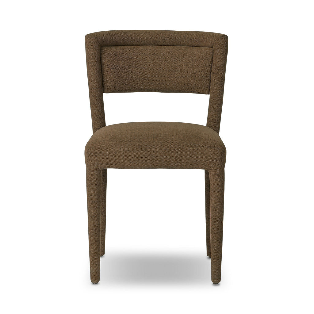 Bevera Dining Chair