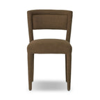 Bevera Dining Chair