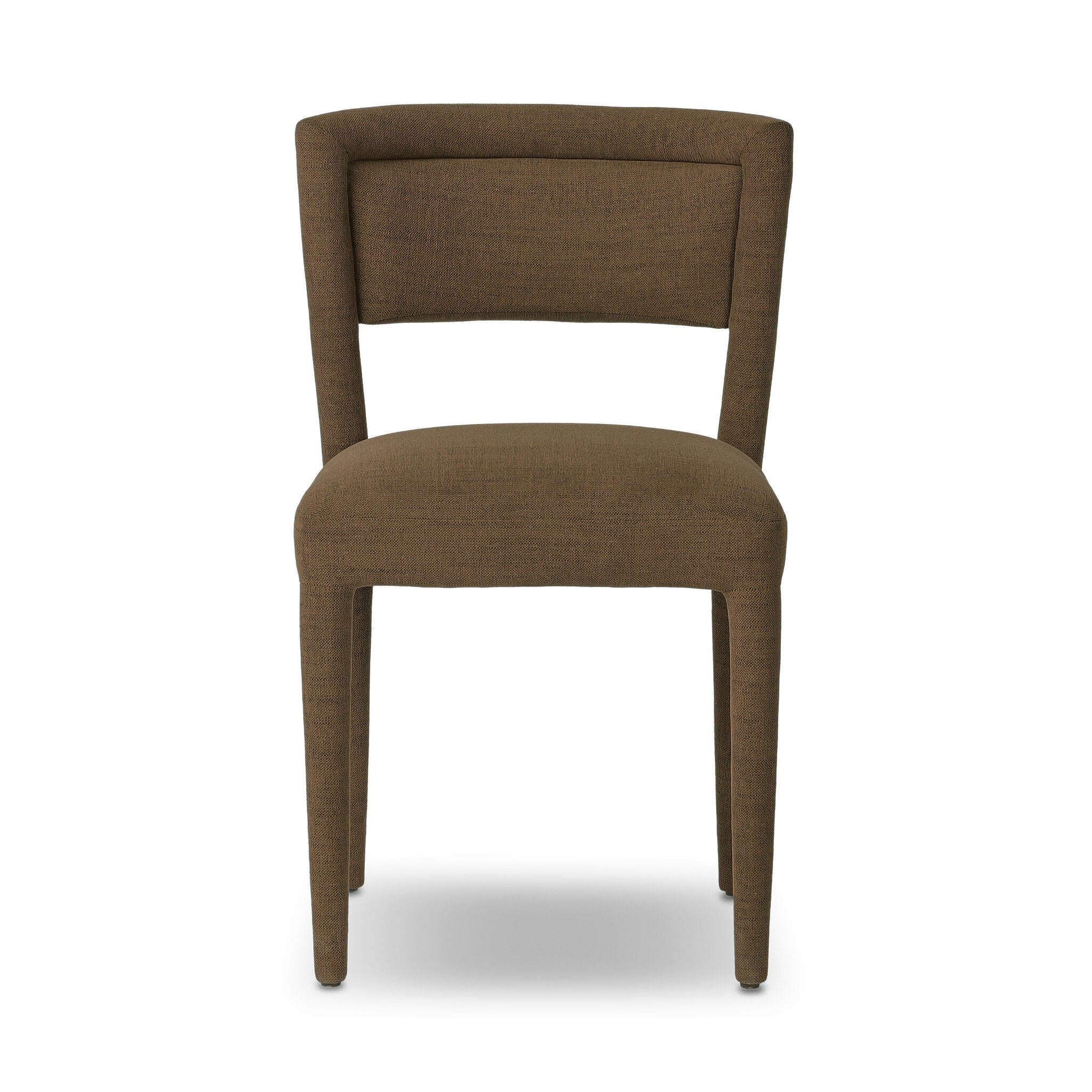 Bevera Dining Chair
