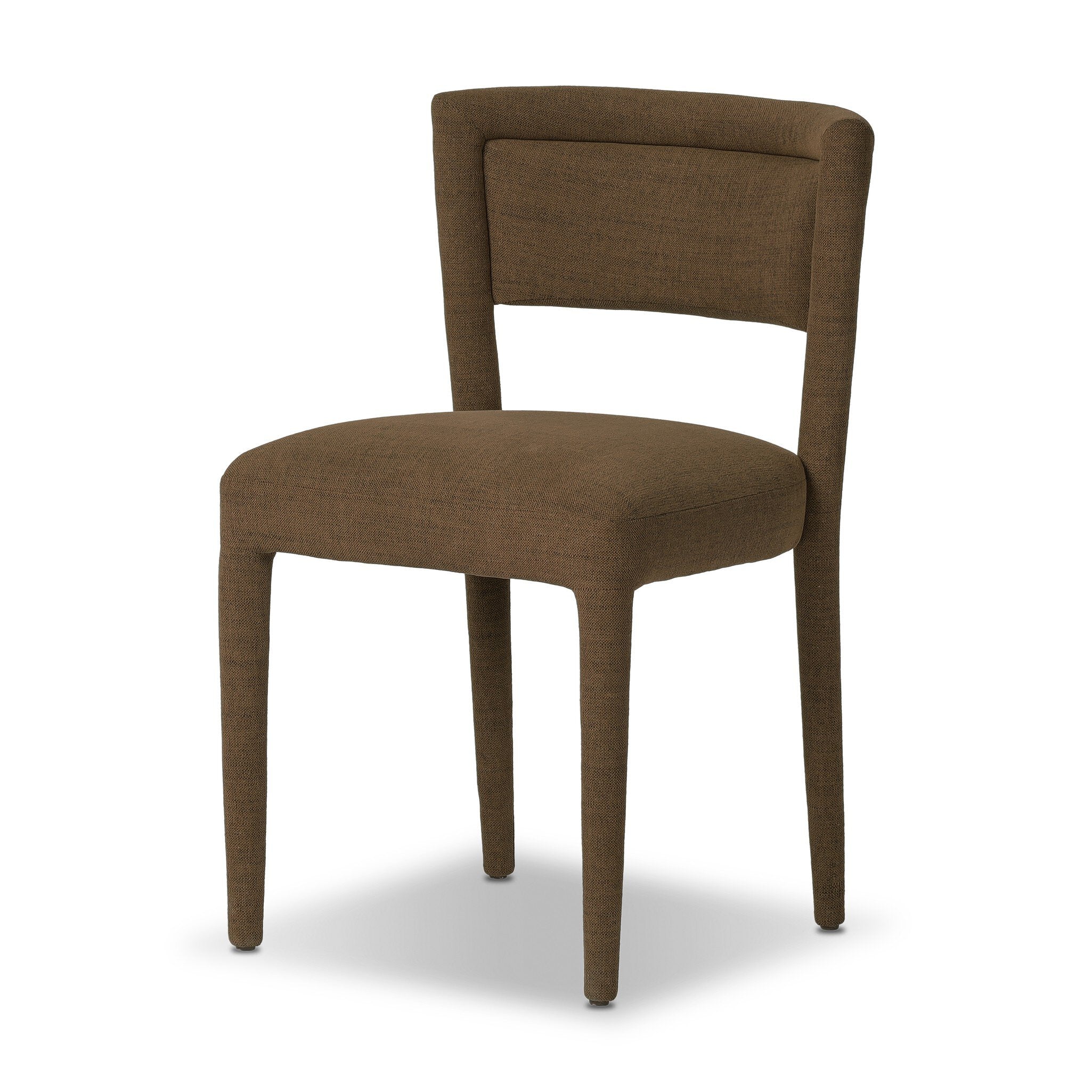 Bevera Dining Chair