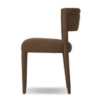 Bevera Dining Chair