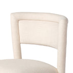 Bevera Dining Chair - StyleMeGHD - Dining Chairs