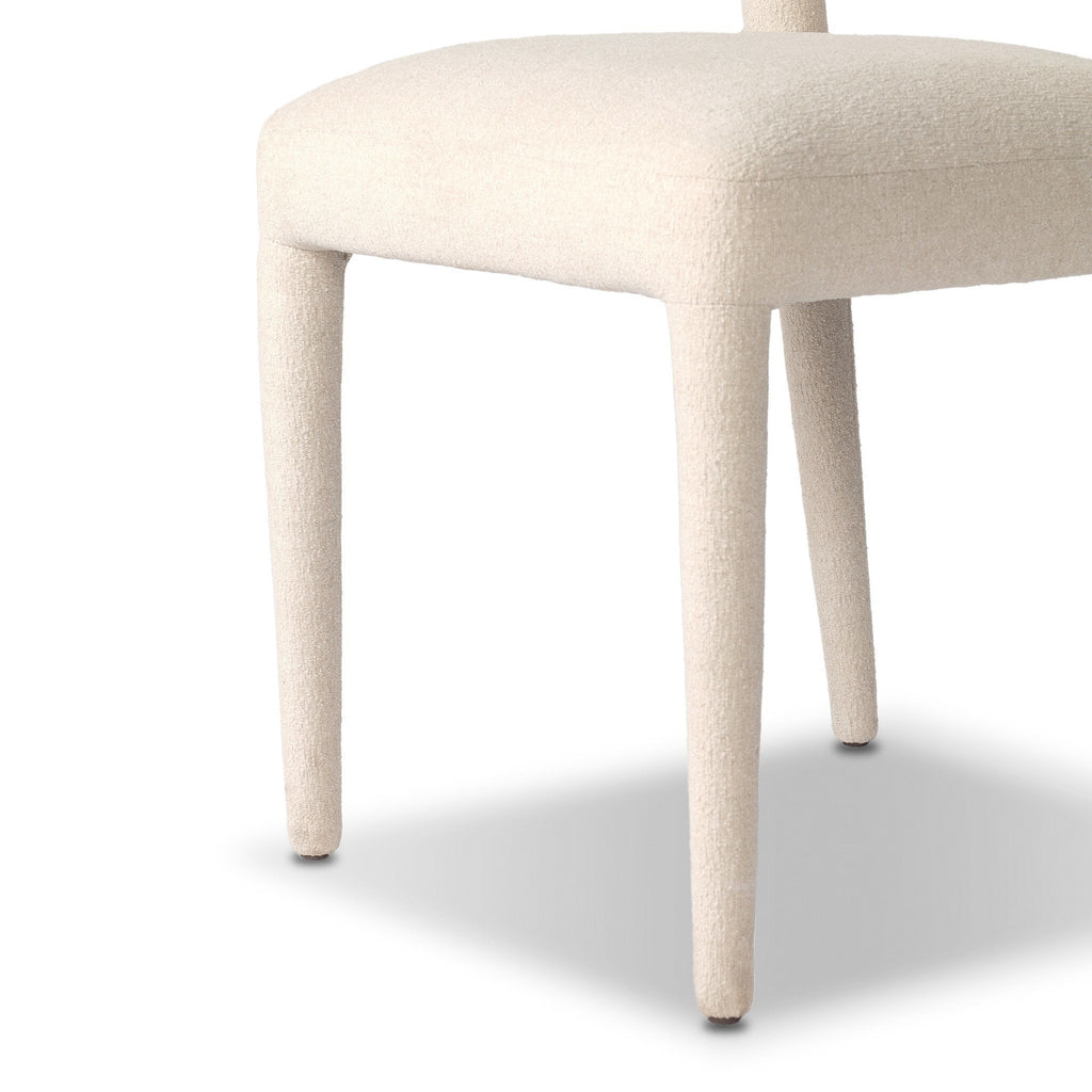 Bevera Dining Chair - StyleMeGHD - Dining Chairs