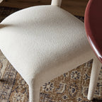 Bevera Dining Chair - StyleMeGHD - Dining Chairs