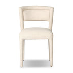 Bevera Dining Chair - StyleMeGHD - Dining Chairs