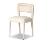 Bevera Dining Chair - StyleMeGHD - Dining Chairs