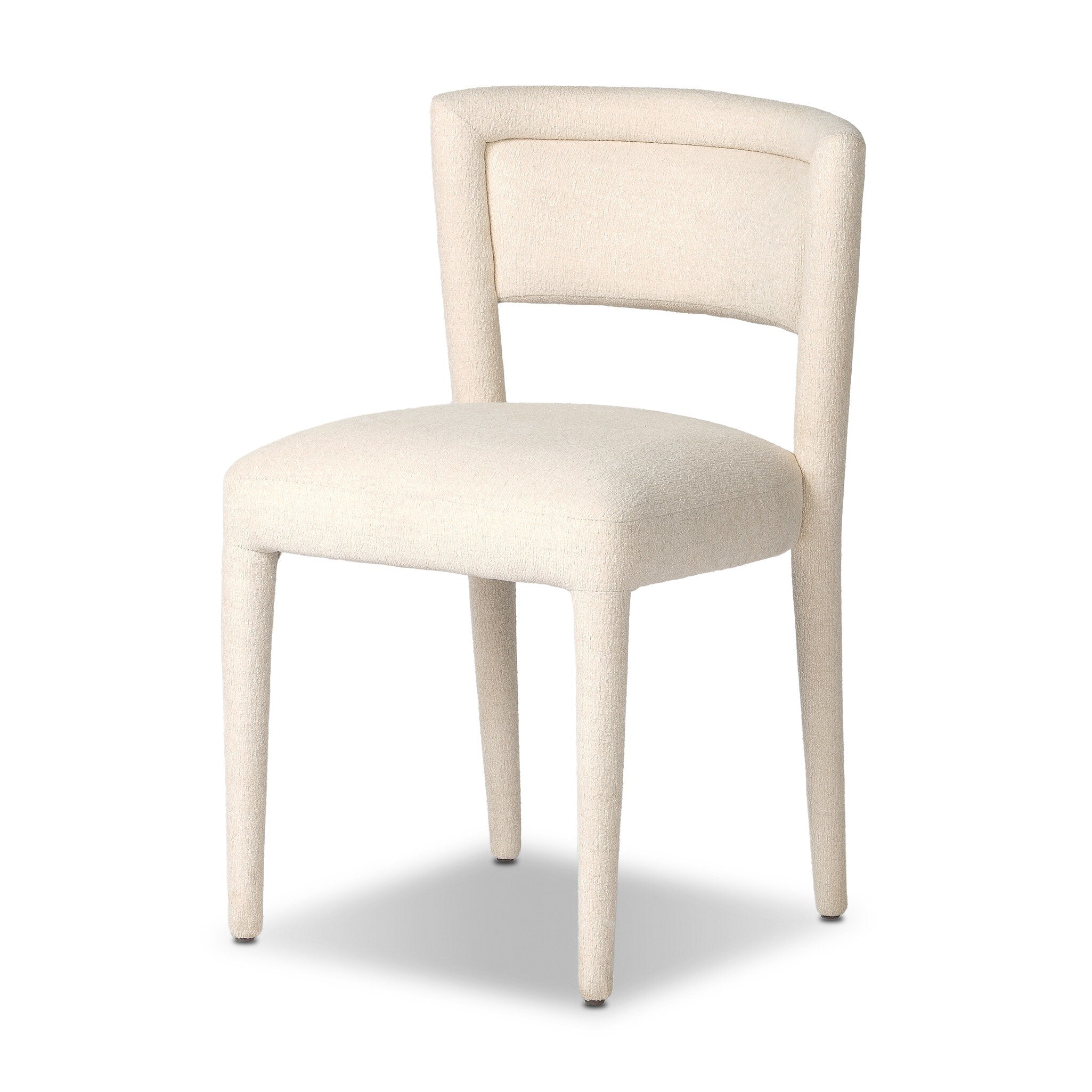 Bevera Dining Chair - StyleMeGHD - Dining Chairs