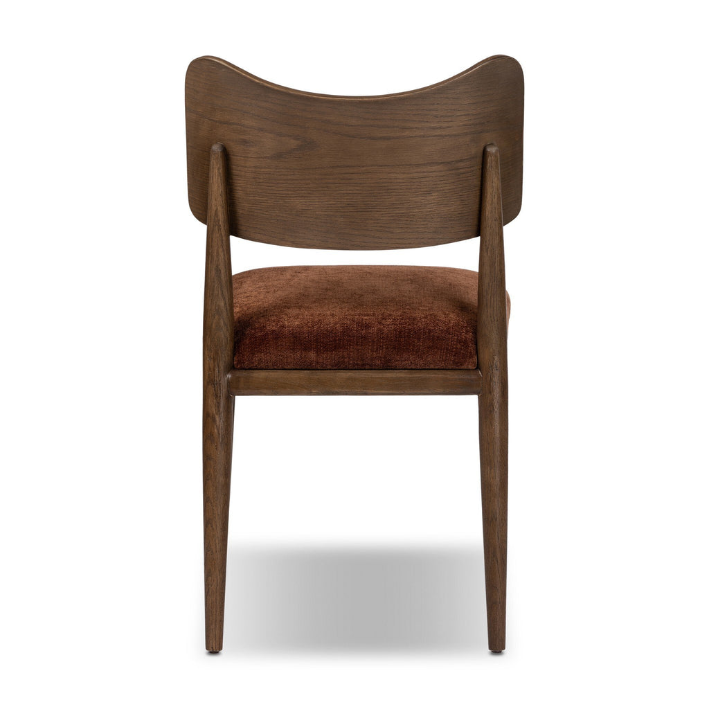 Maryam Dining Chair