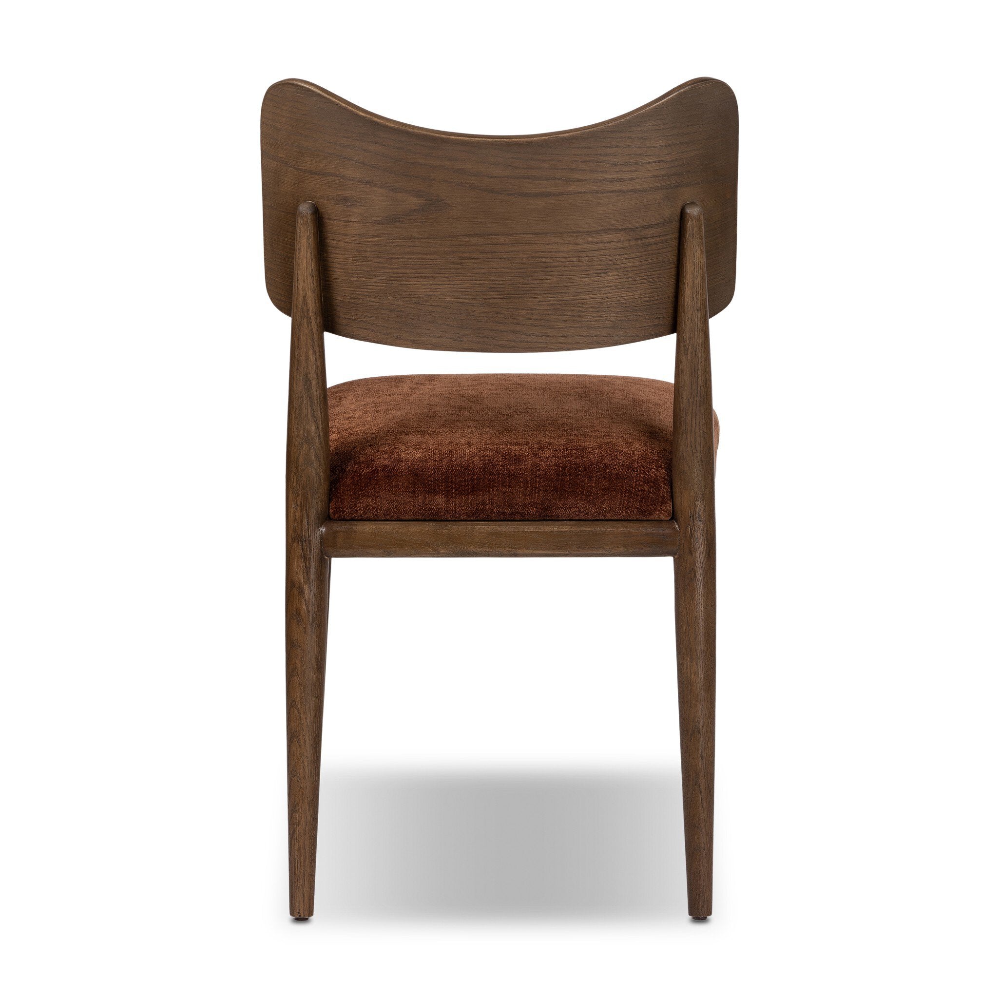 Maryam Dining Chair