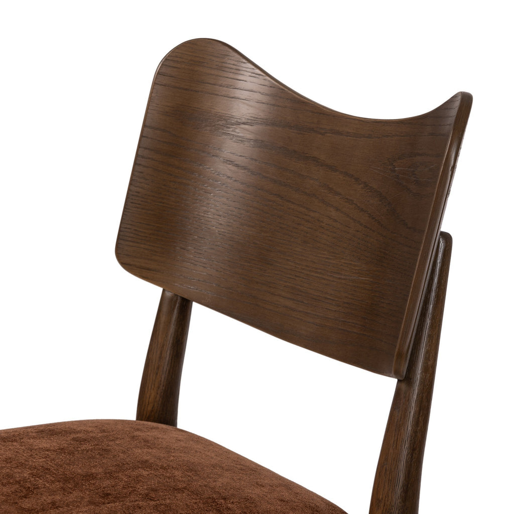 Maryam Dining Chair