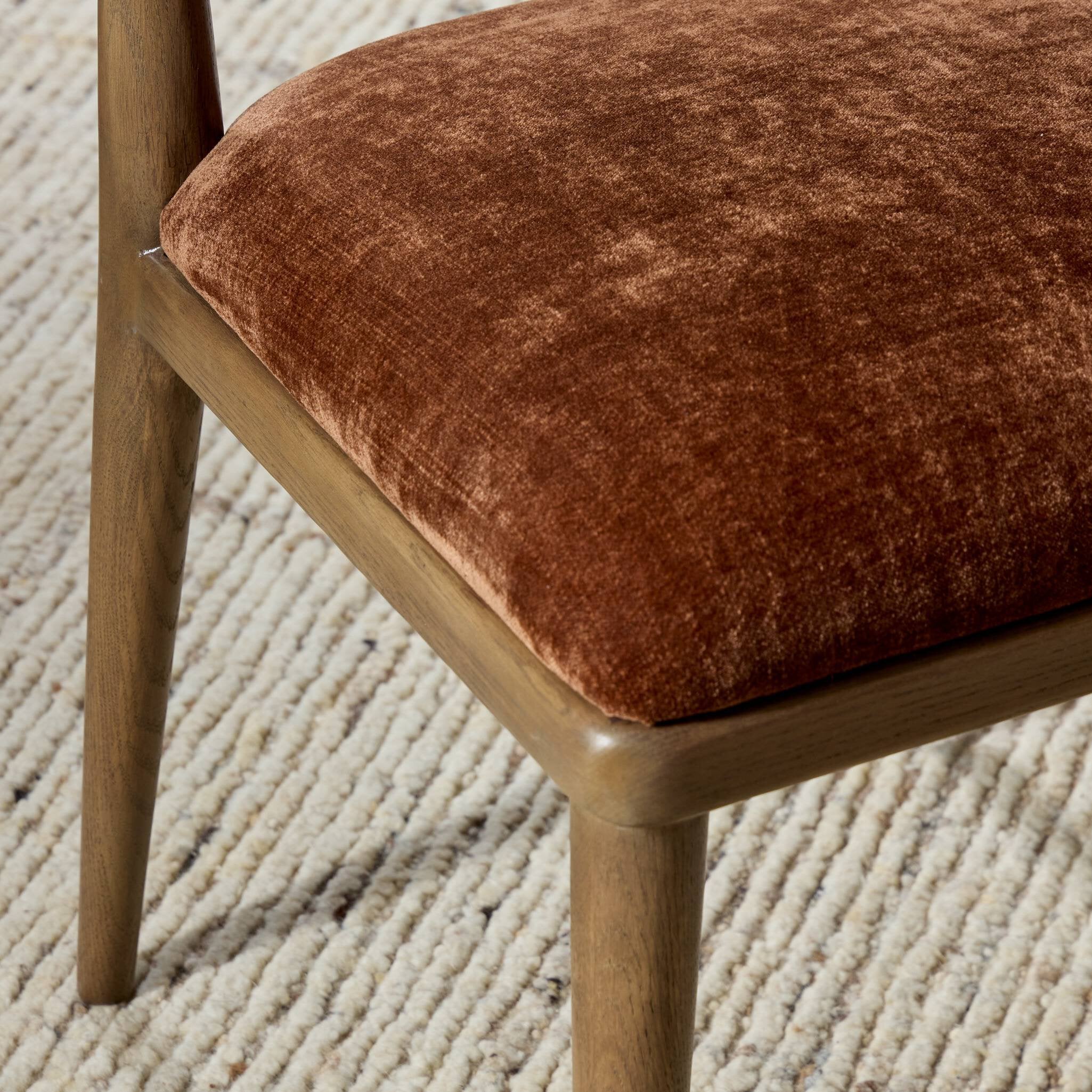 Maryam Dining Chair
