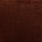Maryam Dining Chair
