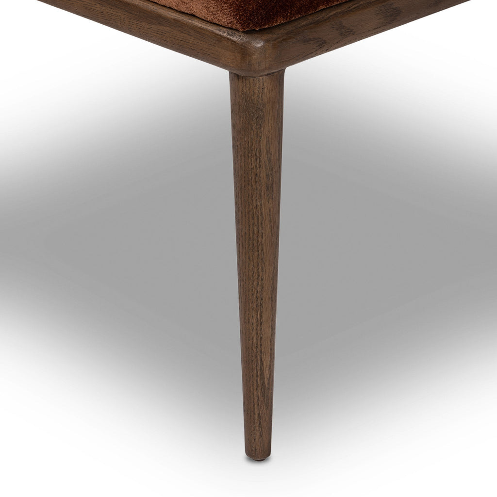 Maryam Dining Chair