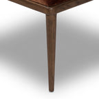 Maryam Dining Chair