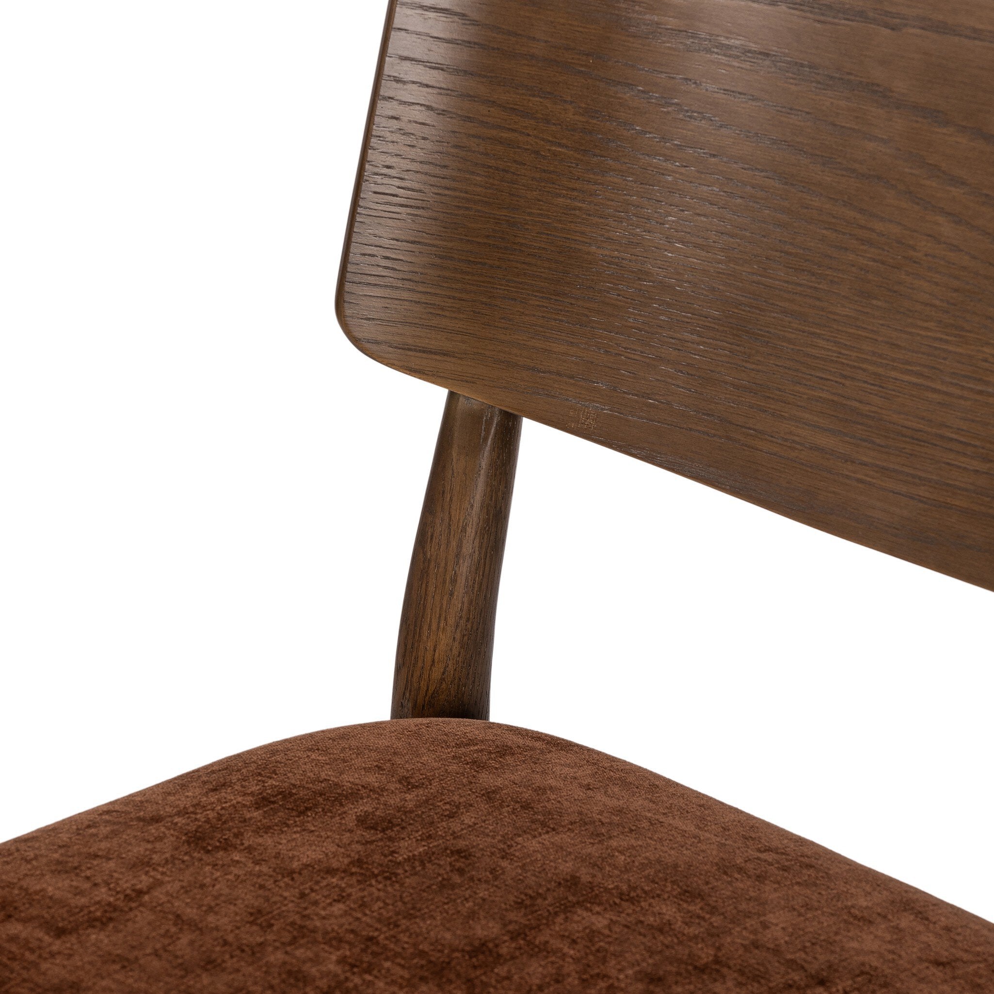 Maryam Dining Chair