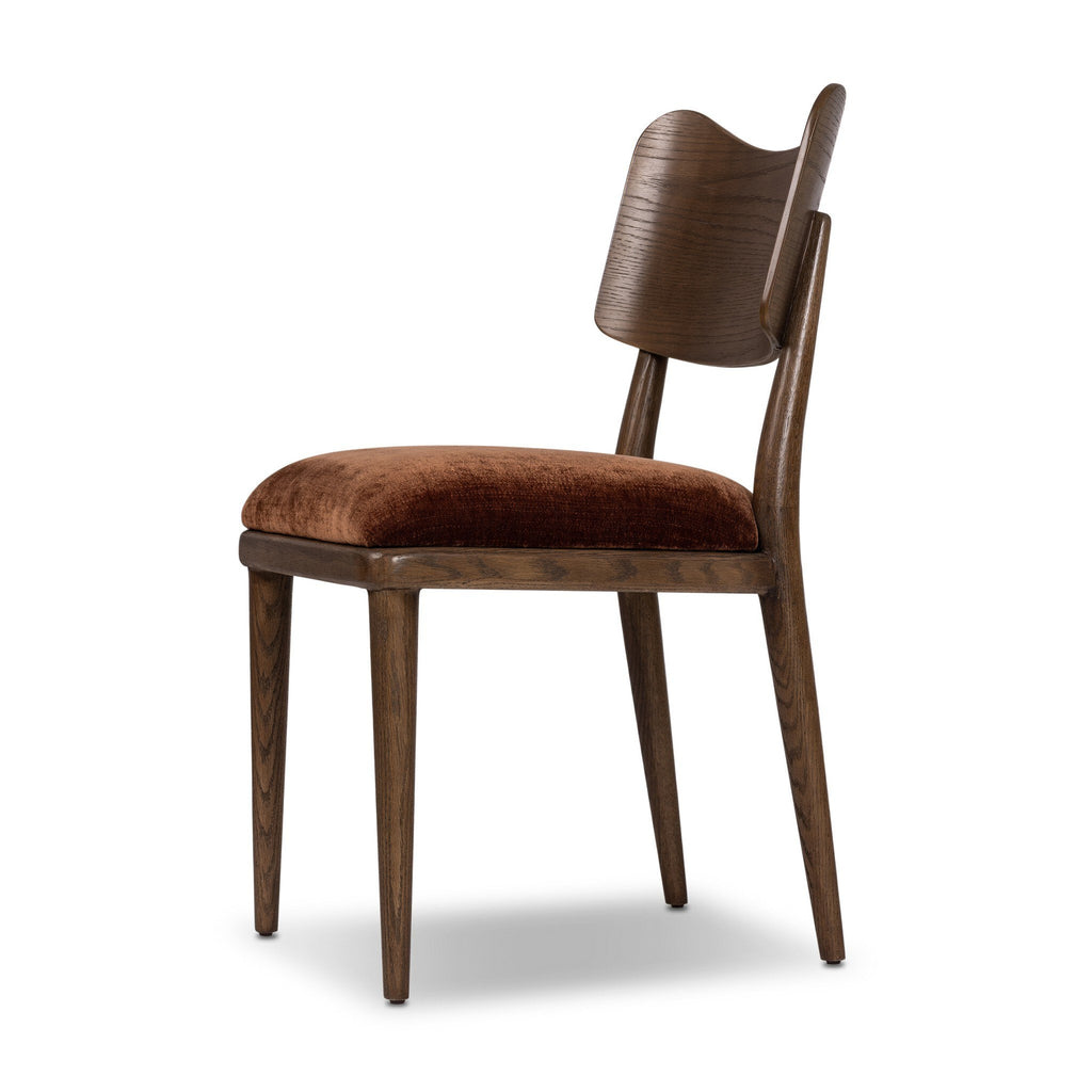 Maryam Dining Chair