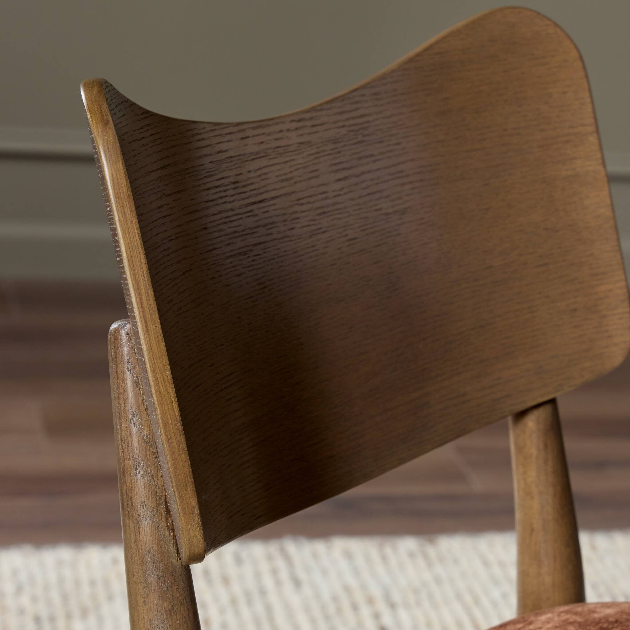 Maryam Dining Chair
