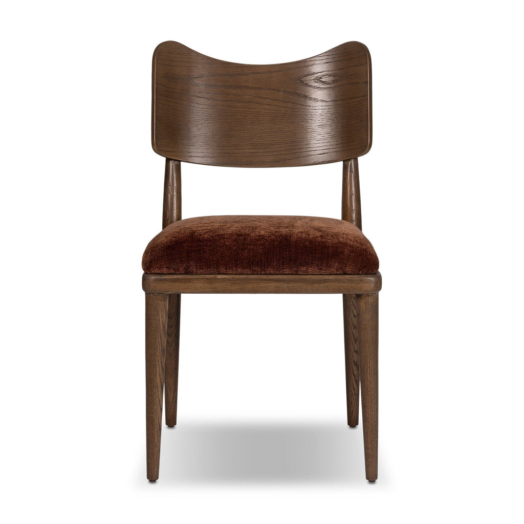 Maryam Dining Chair