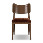 Maryam Dining Chair