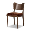 Maryam Dining Chair