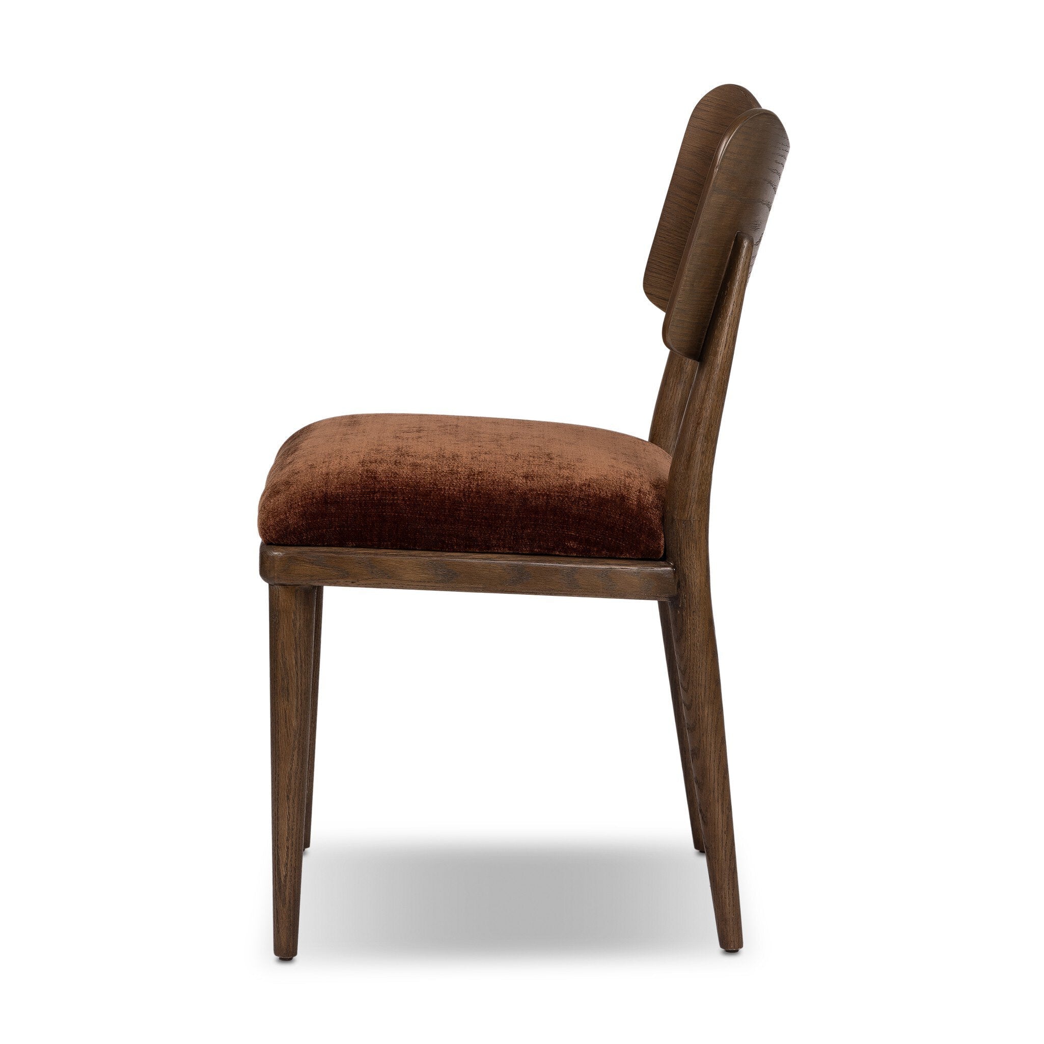 Maryam Dining Chair
