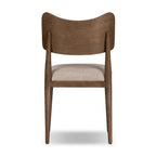 Maryam Dining Chair