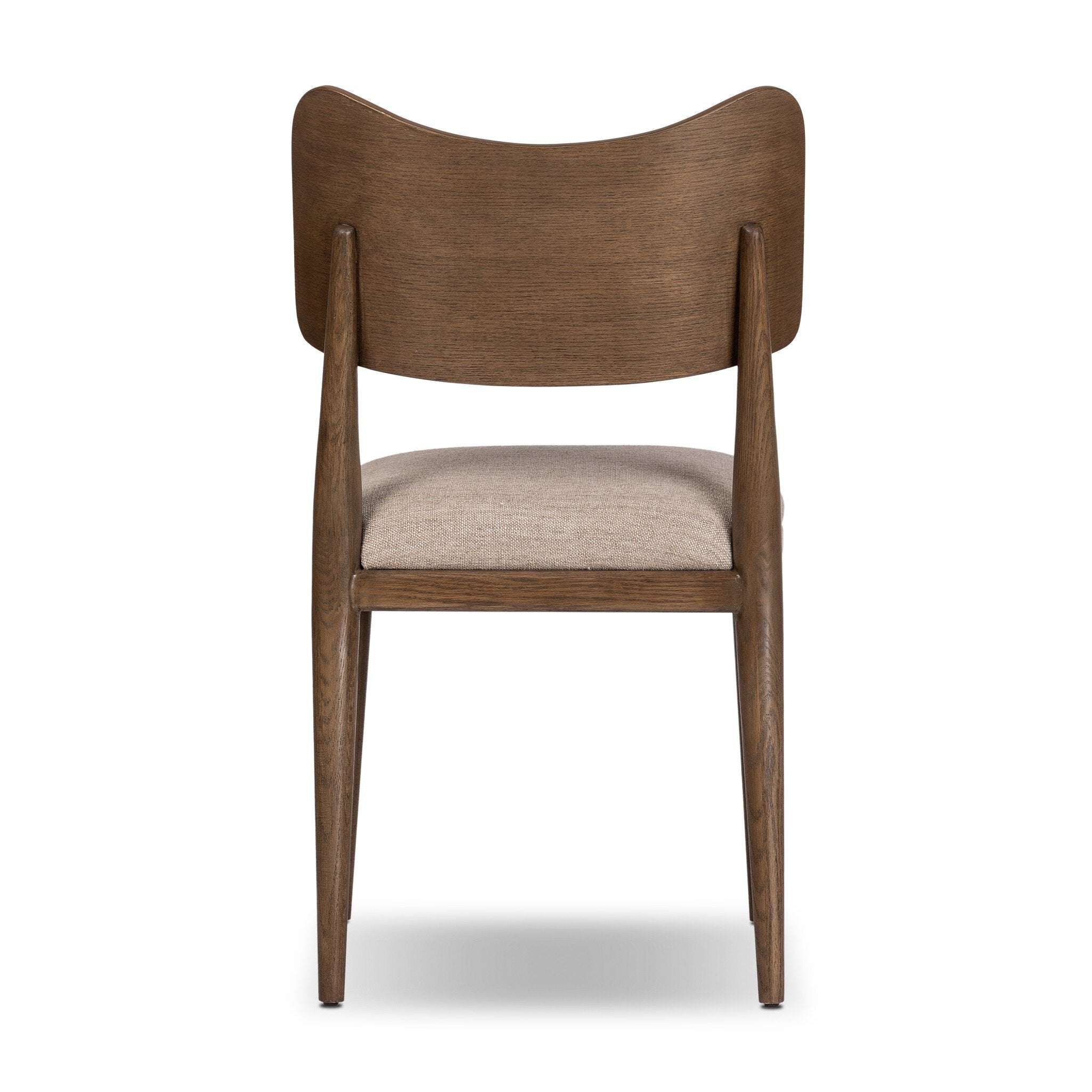 Maryam Dining Chair