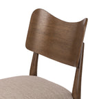 Maryam Dining Chair