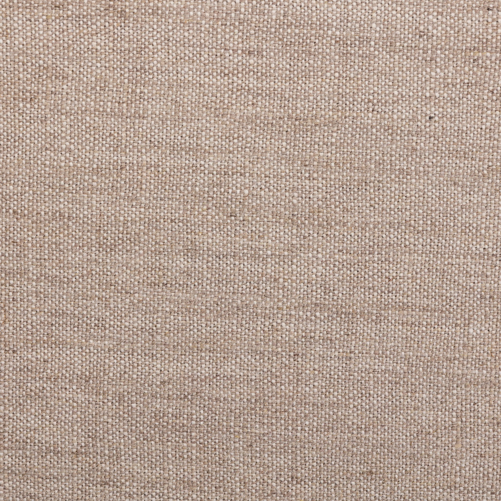 Maryam Dining Chair