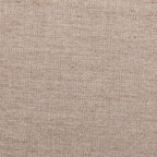 Maryam Dining Chair