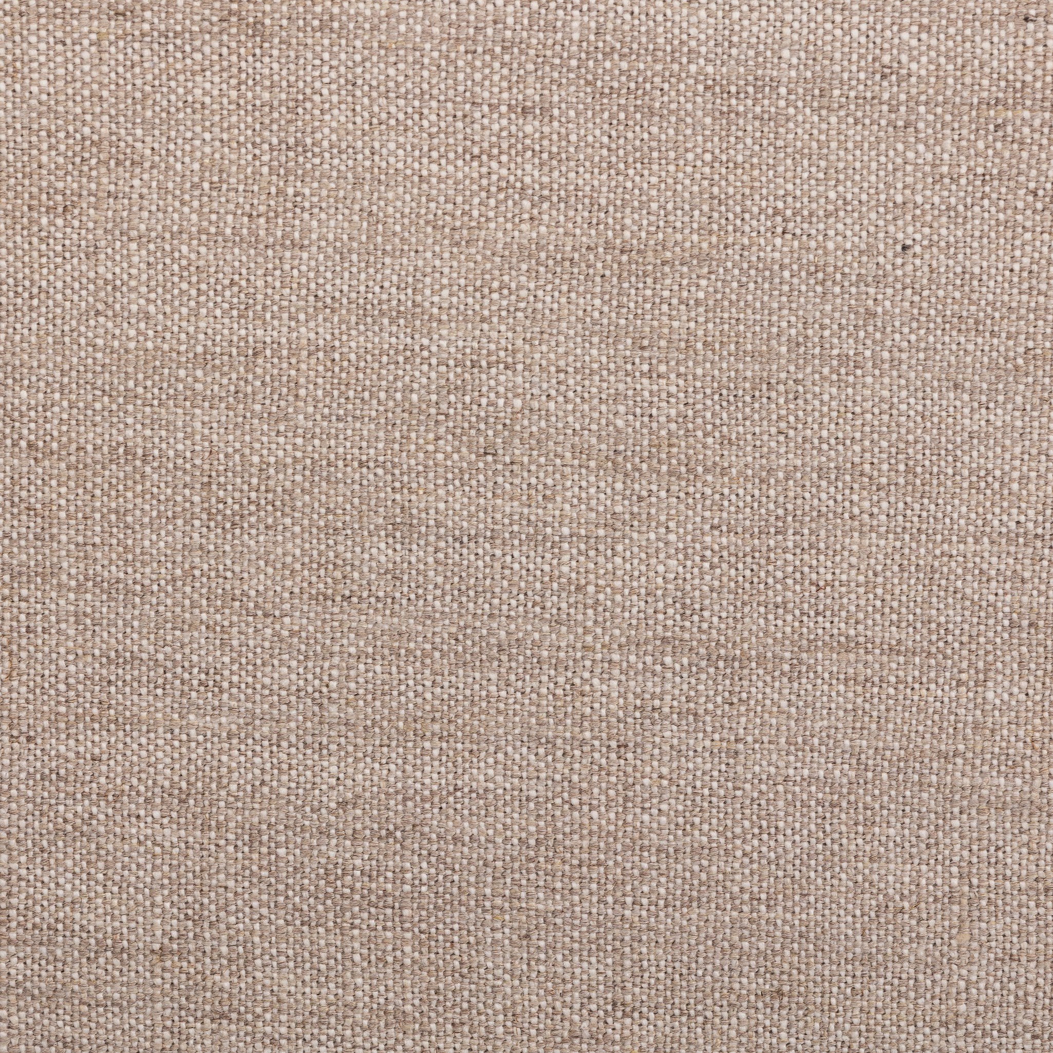 Maryam Dining Chair