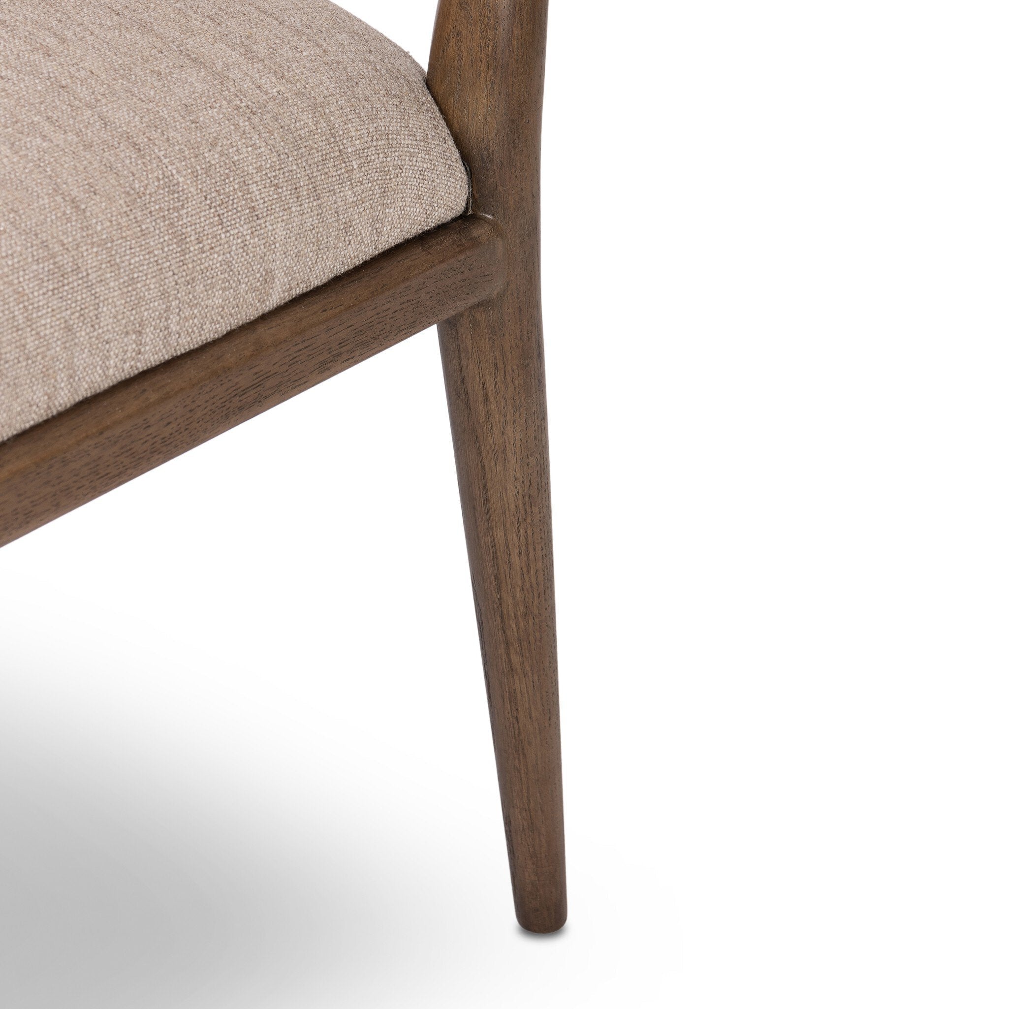 Maryam Dining Chair