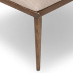 Maryam Dining Chair