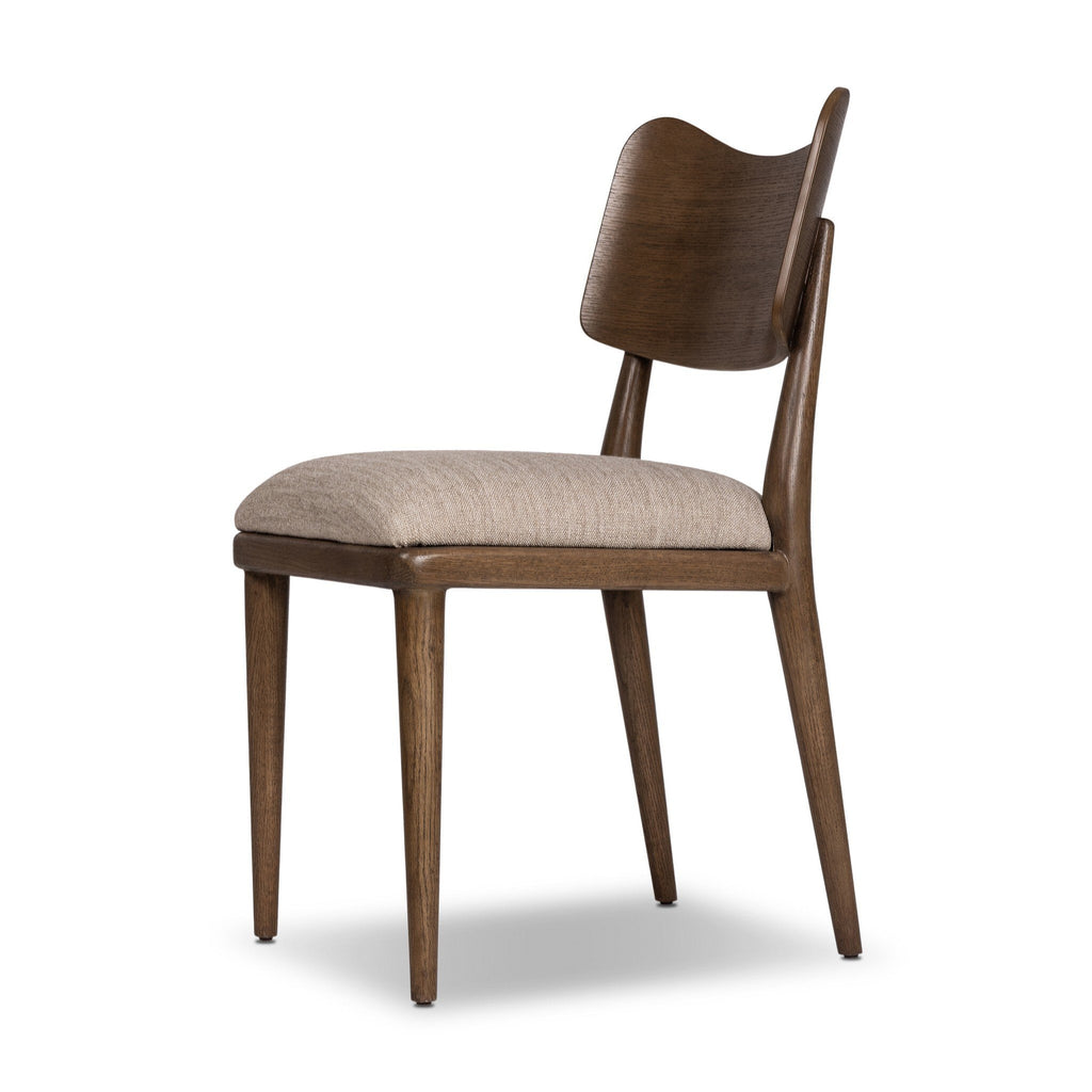 Maryam Dining Chair