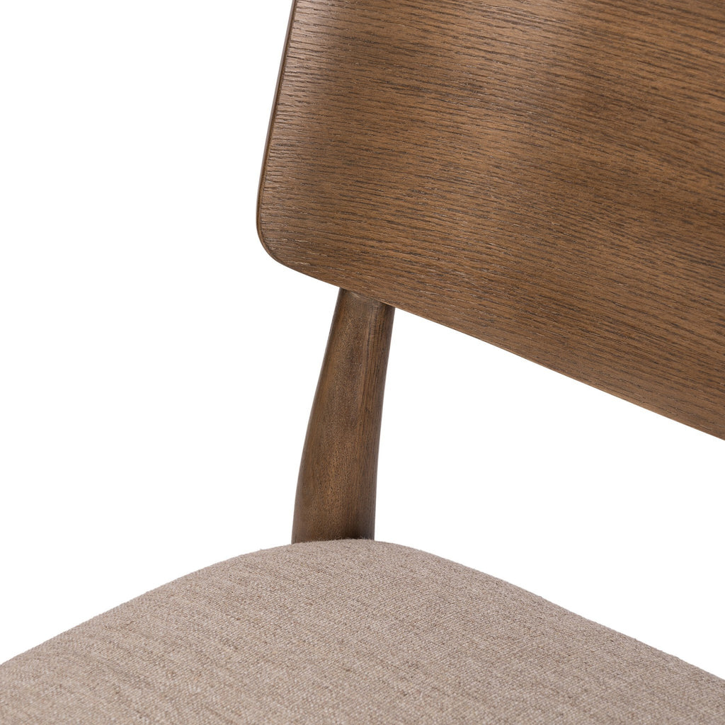 Maryam Dining Chair