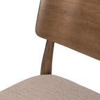 Maryam Dining Chair