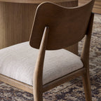 Maryam Dining Chair