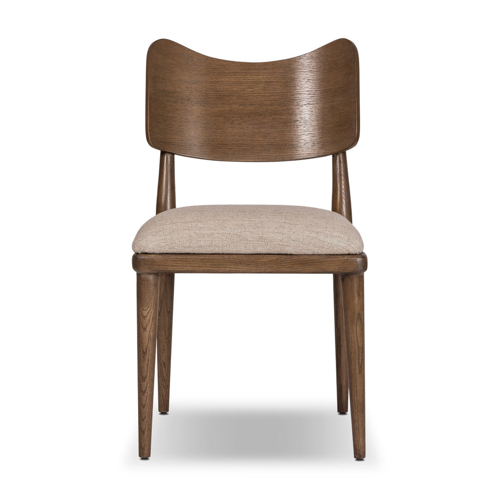 Maryam Dining Chair