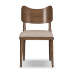 Maryam Dining Chair