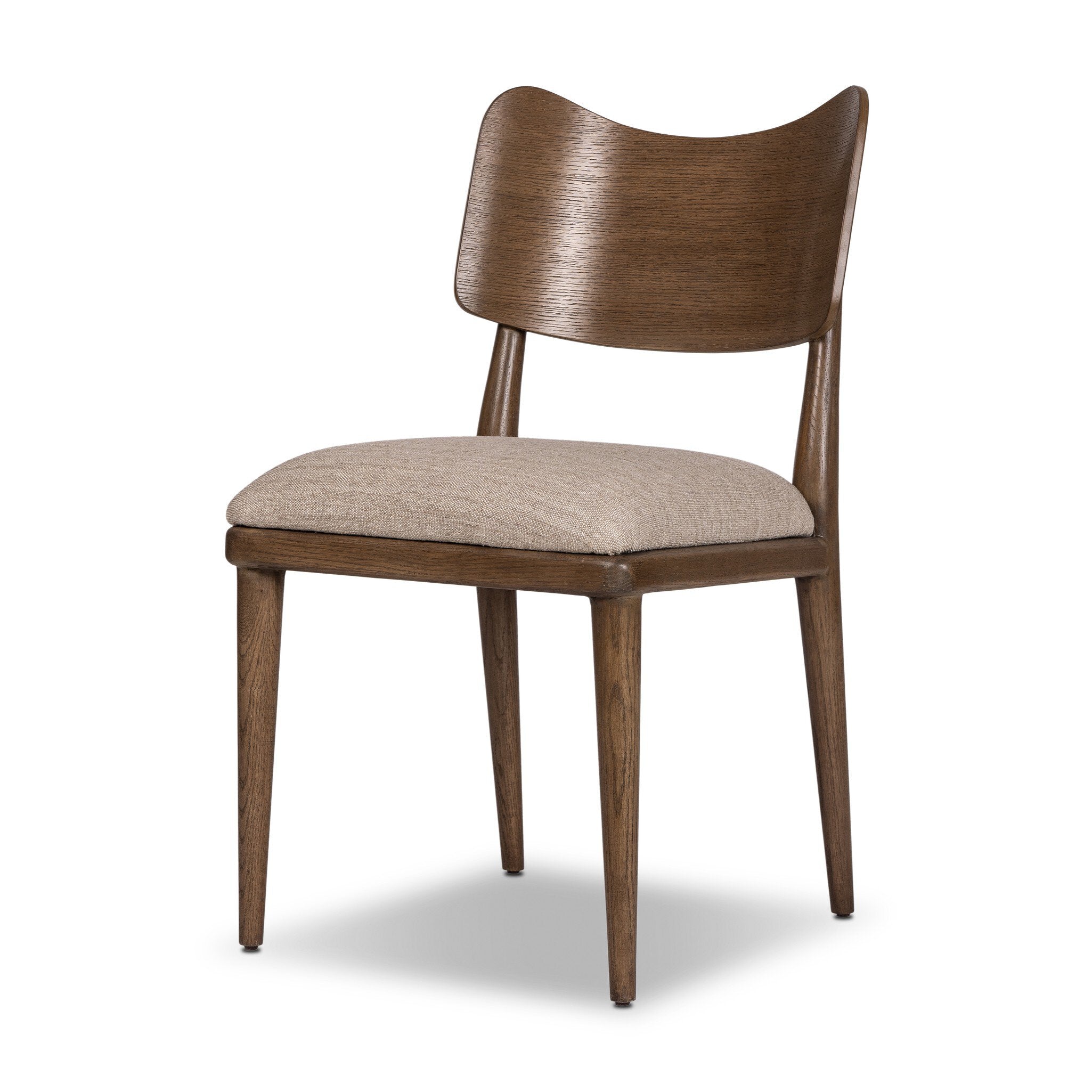 Maryam Dining Chair
