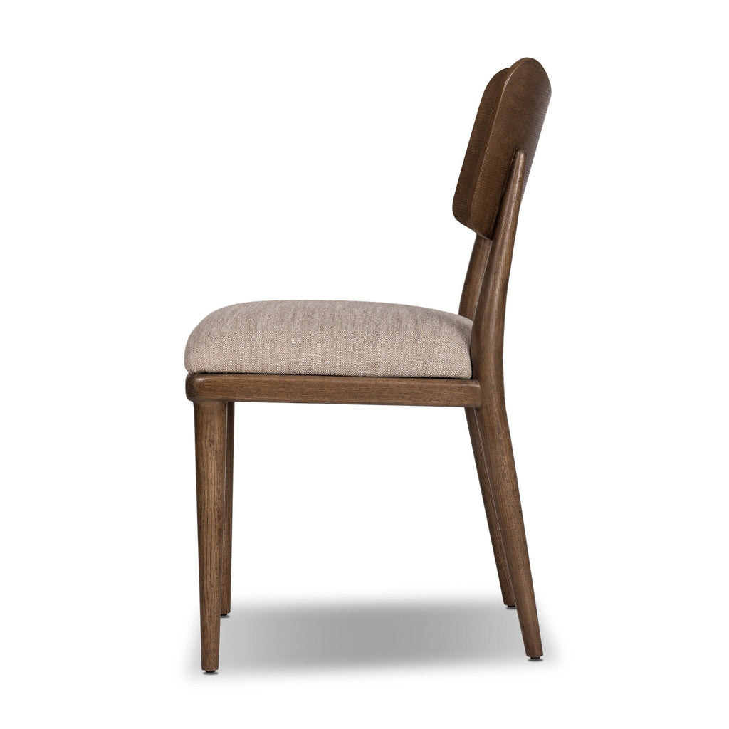 Maryam Dining Chair